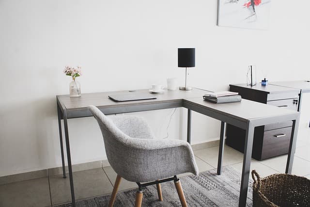 10 astuces incontournables pour alléger votre quotidien