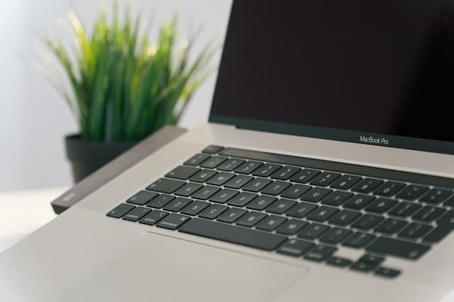 10 astuces pour un télétravail efficace à domicile