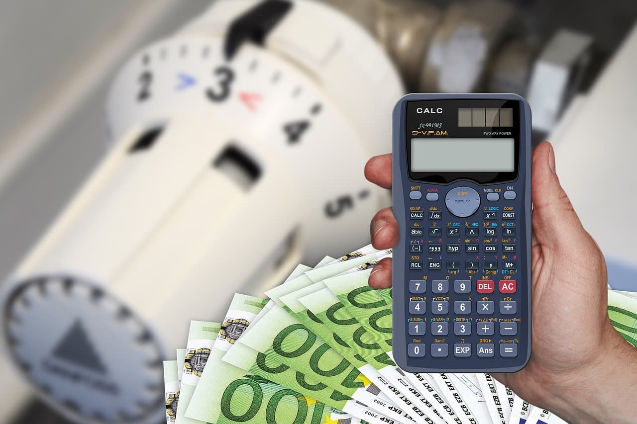 10 astuces pour économiser de l'argent quotidiennement