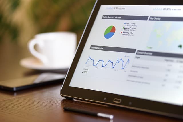 10 astuces pour mieux organiser votre semaine de travail
