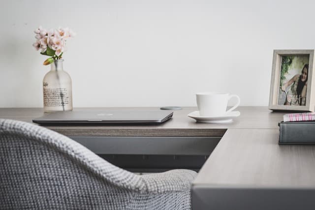 10 astuces pour un quotidien plus serein et organisé