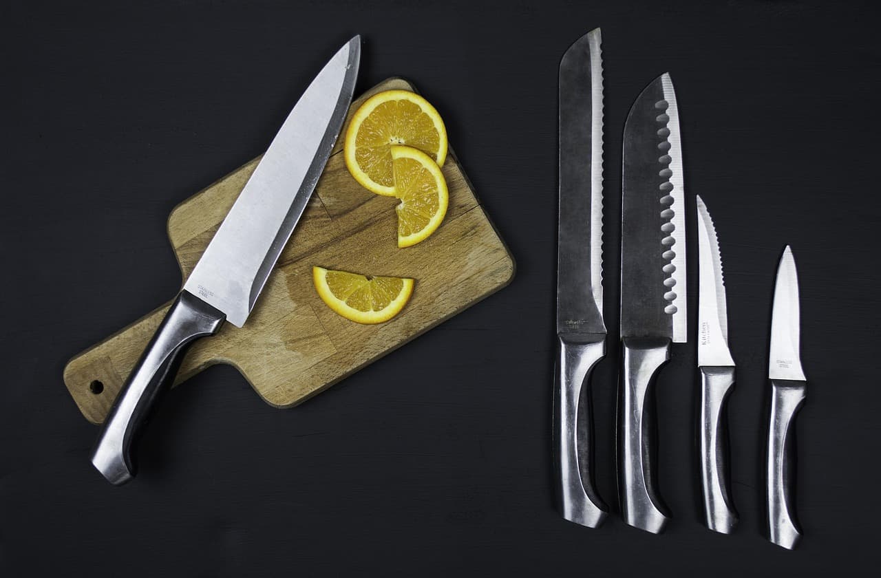 10 astuces indispensables pour une cuisine fonctionnelle