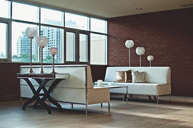 10 astuces pour un rangement optimisé dans votre maison