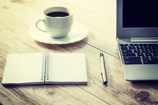10 astuces pour une routine matinale plus efficace