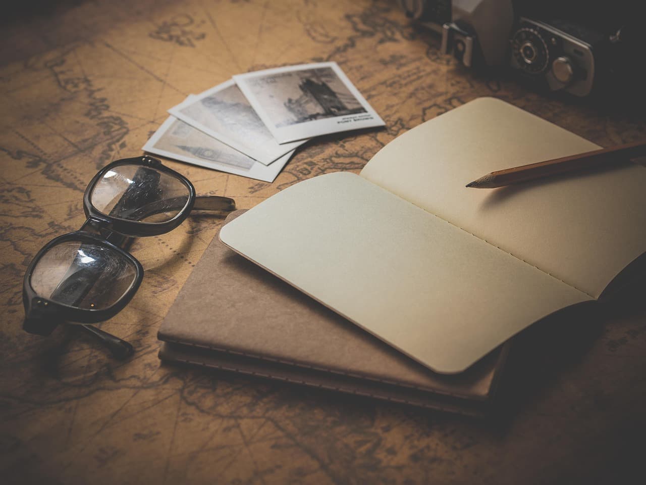 10 astuces pour établir une routine quotidienne productive
