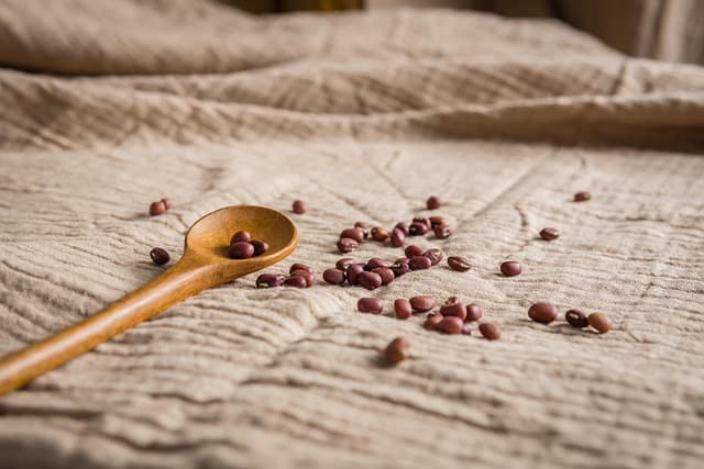 10 astuces incontournables pour conserver vos fruits et légumes plus longtemps
