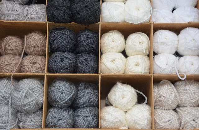 10 astuces pour un rangement optimisé à la maison