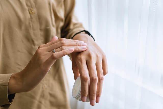 10 astuces pour établir une routine matinale efficace
