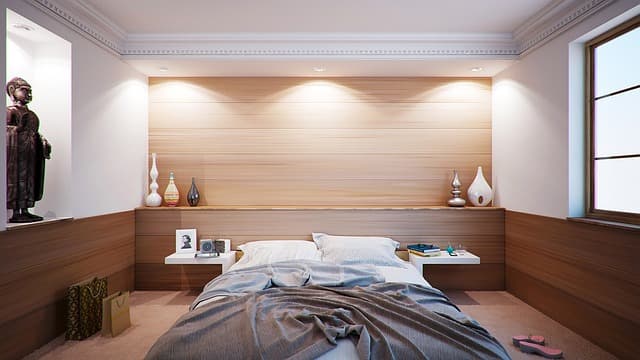 7 astuces pour optimiser votre sommeil chaque nuit