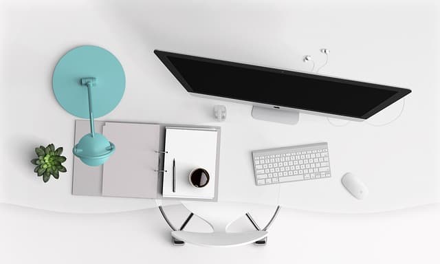 10 astuces pour améliorer votre productivité chaque jour