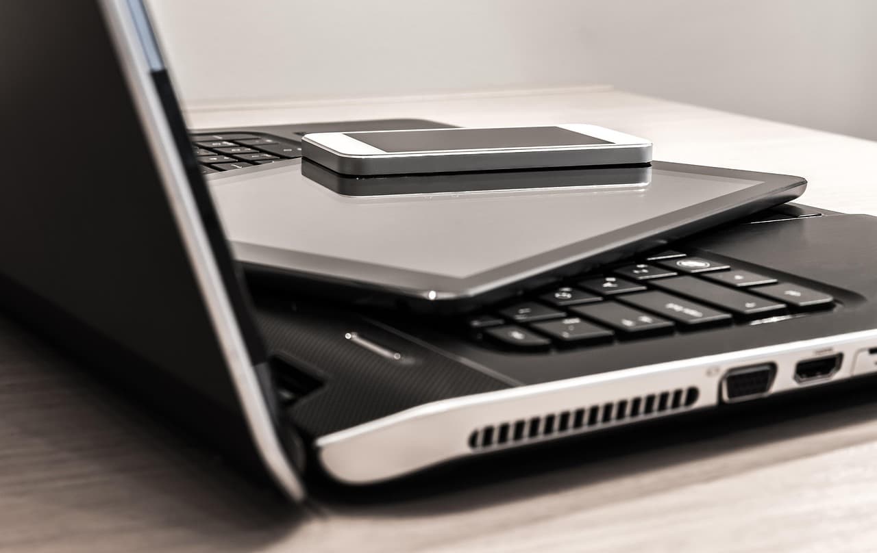 10 astuces pour améliorer votre productivité au quotidien