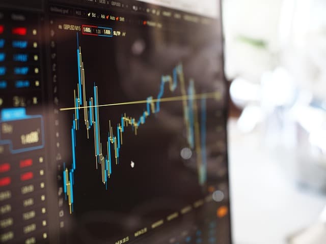 10 astuces infaillibles pour gérer votre budget quotidien