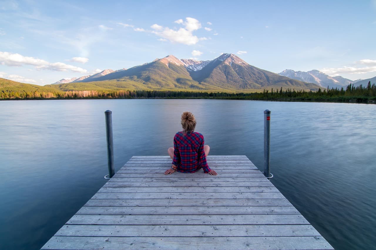 7 astuces pour mieux gérer votre stress quotidien