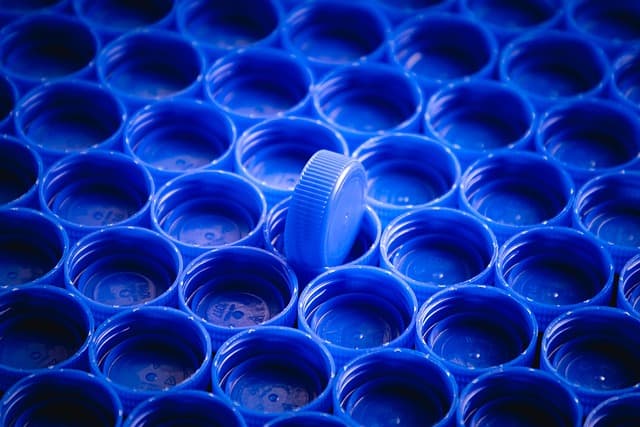 Comment utiliser le recyclage pour alléger votre quotidien