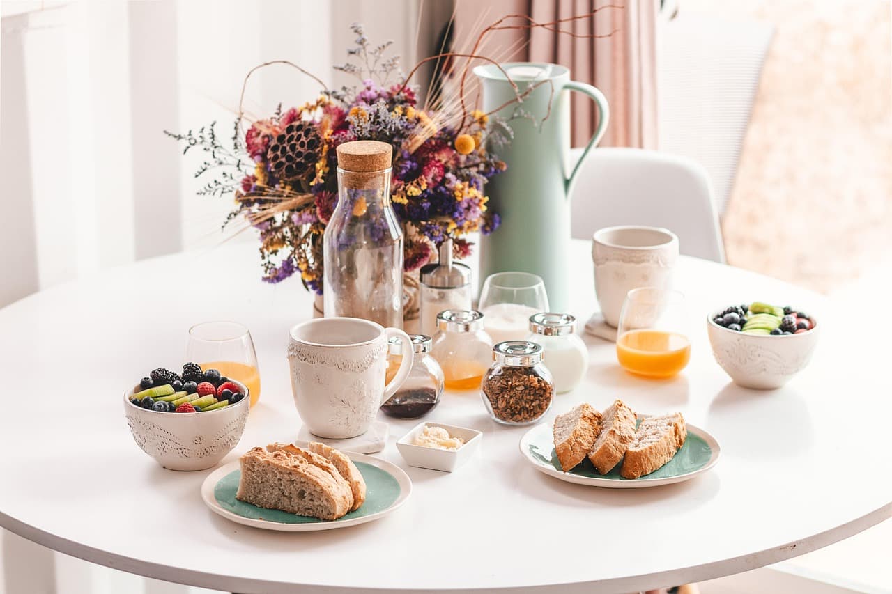 10 astuces pour une routine matinale efficace