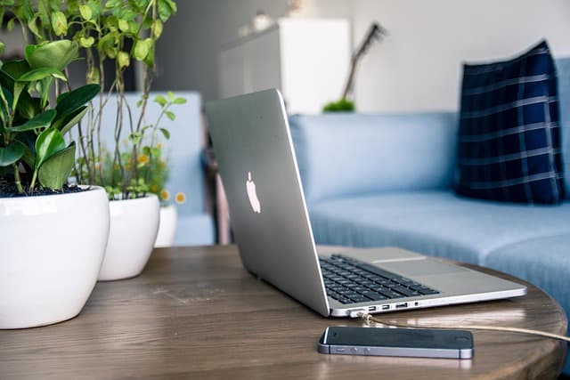 Comment organiser vos tâches quotidiennes efficacement