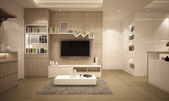 7 astuces pour organiser efficacement vos affaires