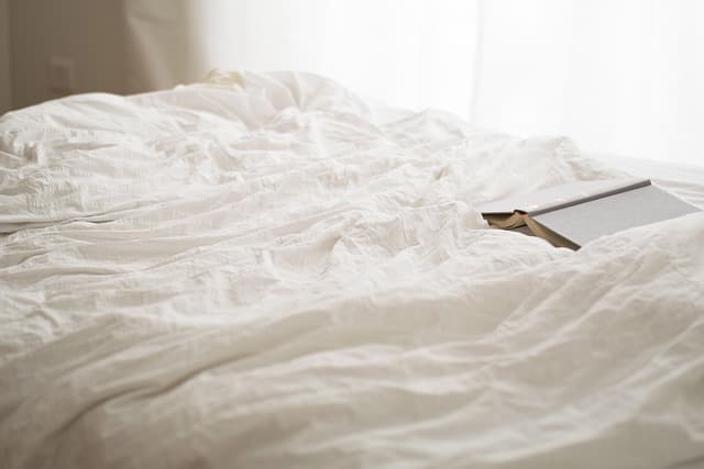 10 astuces pour réduire le stress au quotidien
