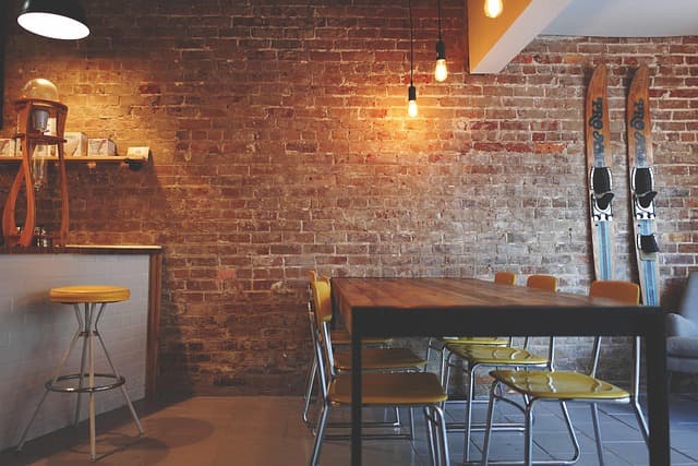 10 astuces pour simplifier vos soirées en famille