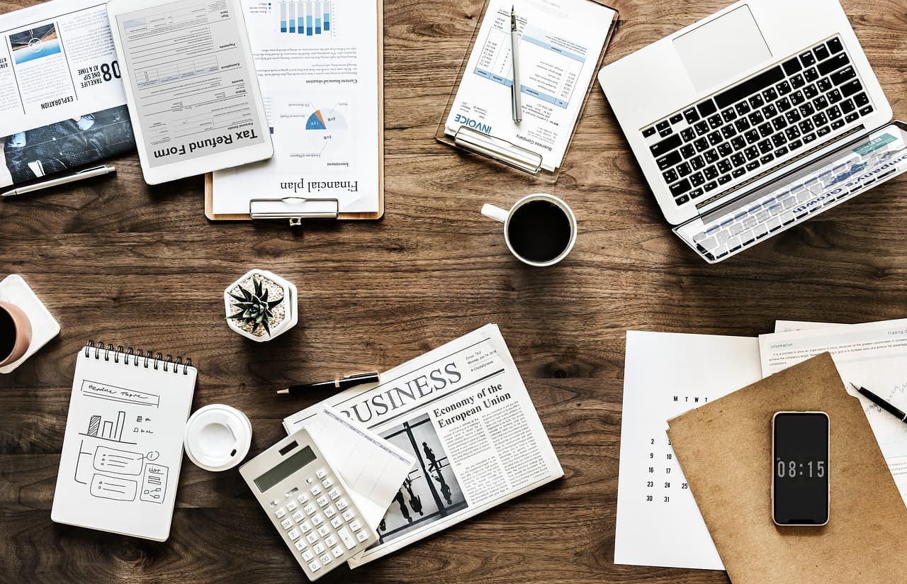 10 astuces pour mieux gérer votre budget quotidien