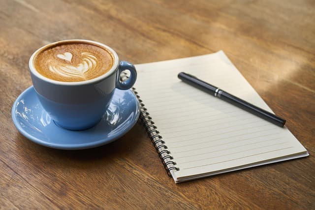 10 astuces pour créer une routine matinale efficace