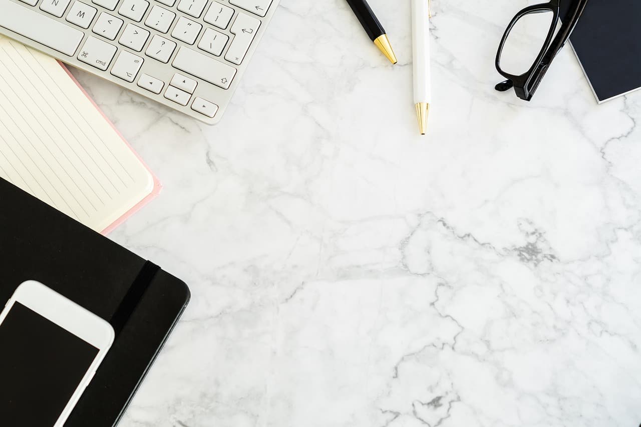 Comment créer un espace de travail fonctionnel chez soi