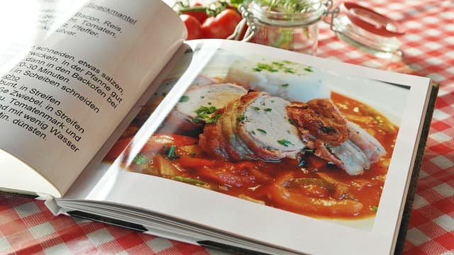 10 astuces pour mieux gérer vos repas de la semaine