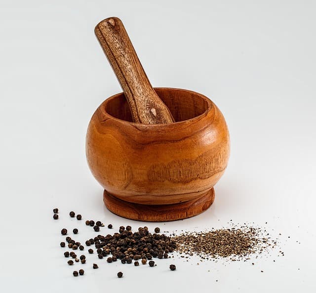 10 astuces pour gagner du temps dans la cuisine