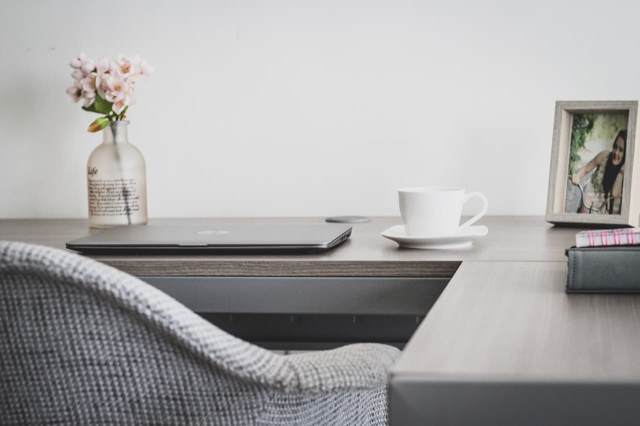 10 astuces pour un quotidien plus serein et organisé