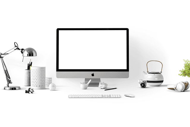 10 astuces pour augmenter votre productivité au travail