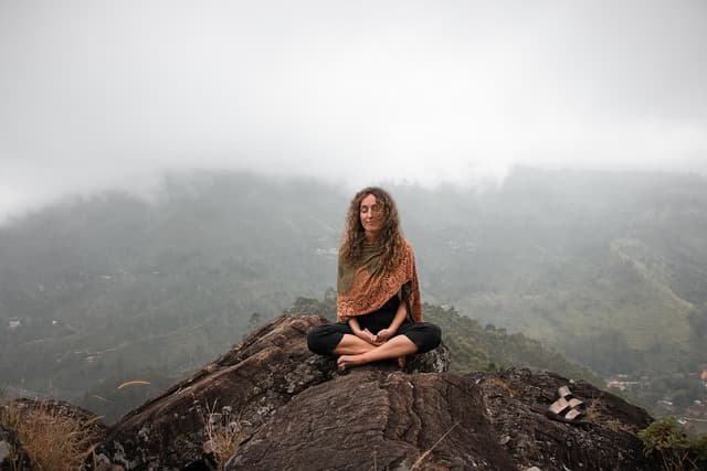 10 astuces pour mieux intégrer la méditation dans votre quotidien