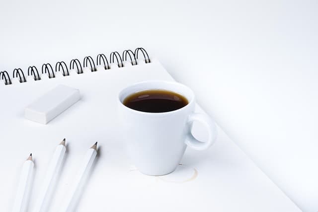 10 astuces pour améliorer votre quotidien simplement