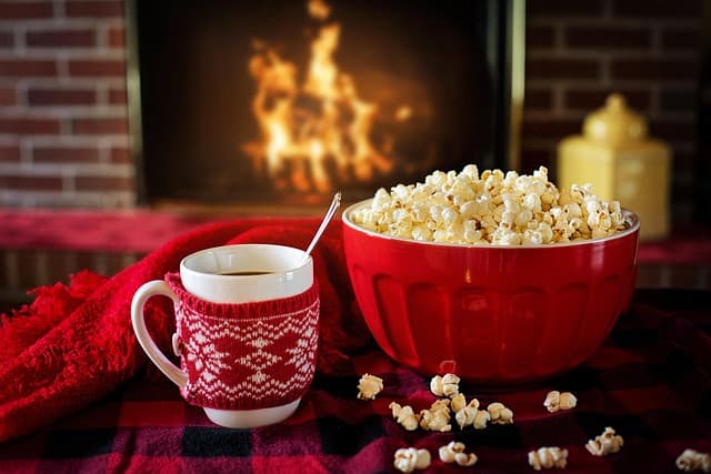 10 astuces simples pour améliorer vos soirées en famille