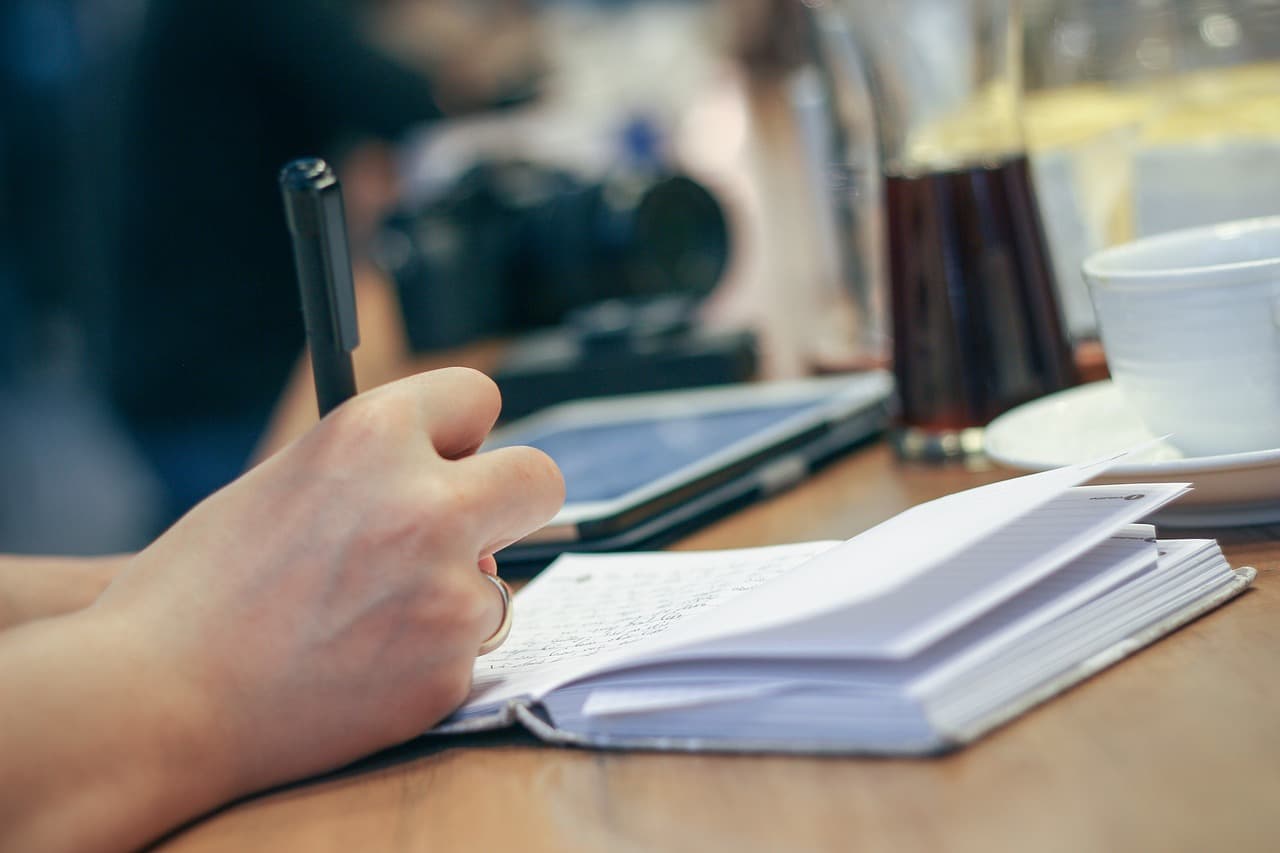 10 astuces pour améliorer votre organisation quotidienne
