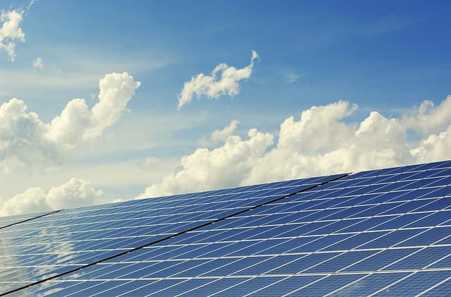 10 astuces pour économiser sur vos factures d'énergie