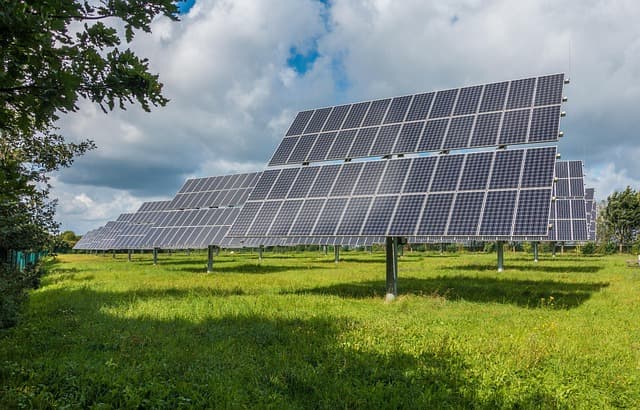 7 astuces pratiques pour réduire votre consommation d'énergie