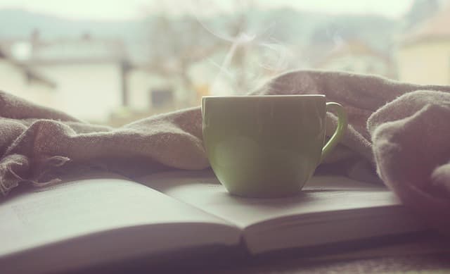 10 astuces pour simplifier votre routine matinale