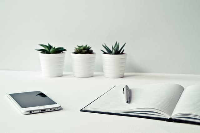7 astuces pour améliorer votre productivité au quotidien
