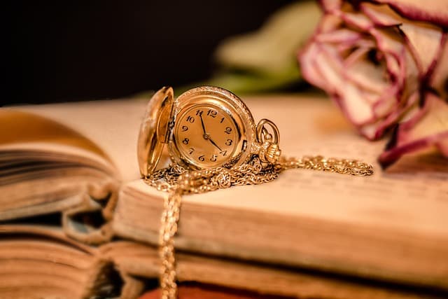 7 astuces pour mieux gérer votre temps au quotidien