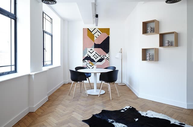 10 astuces pour optimiser votre rangement quotidien