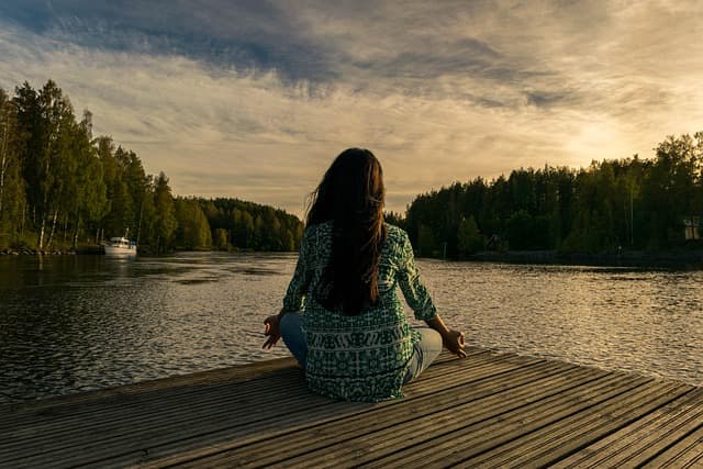 10 astuces pour réduire le stress au quotidien facilement