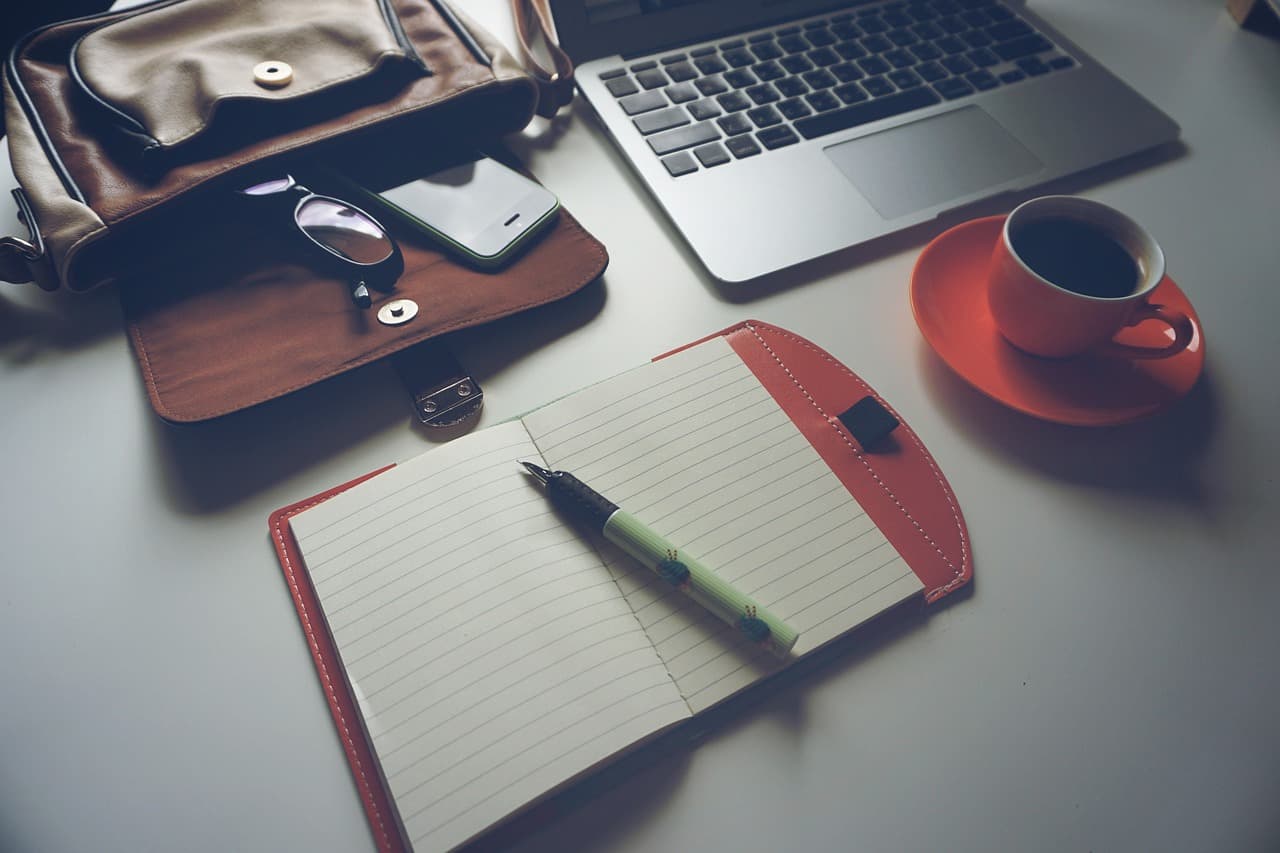 10 astuces pour transformer votre quotidien en un instant