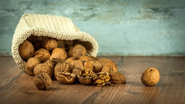 7 astuces pour réussir vos repas en avance facilement