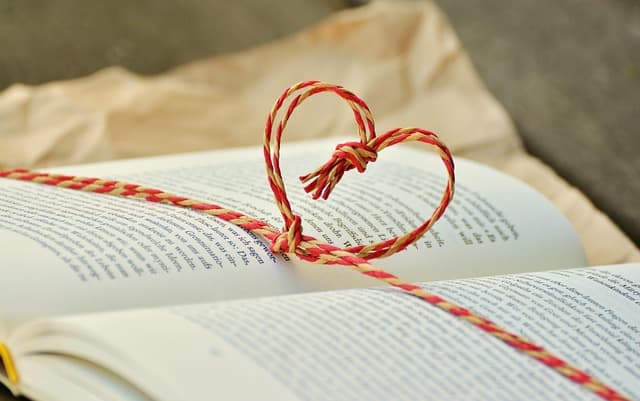 10 astuces pour mieux gérer votre temps au quotidien