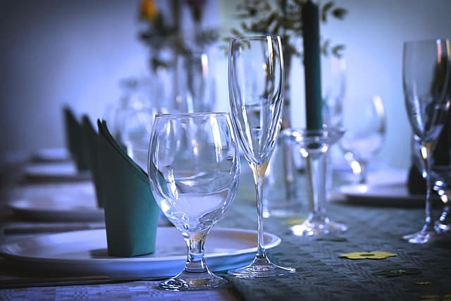 7 astuces incontournables pour mieux gérer vos soirées