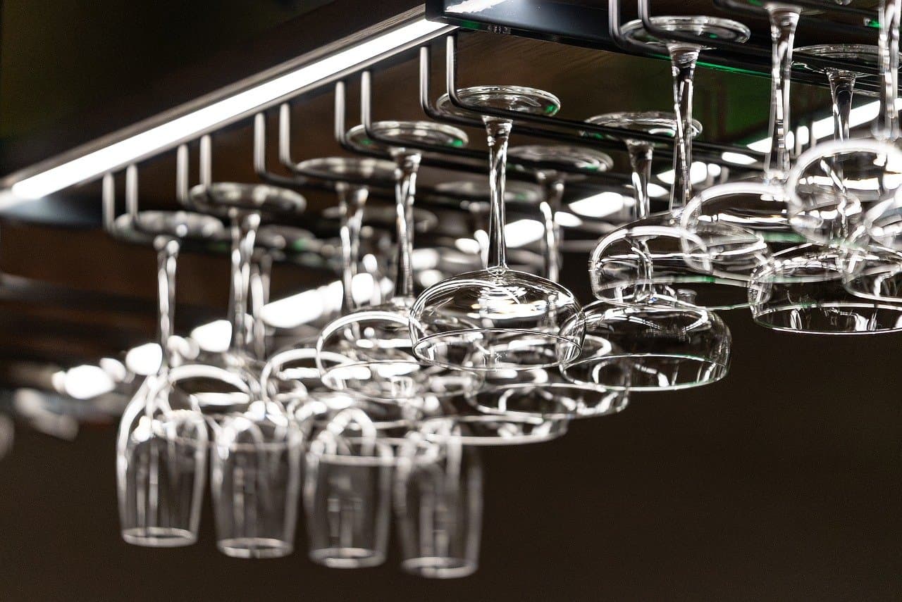 10 astuces pour une cuisine organisée et efficace