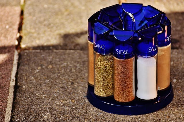 7 astuces faciles pour préparer des repas sains rapidement